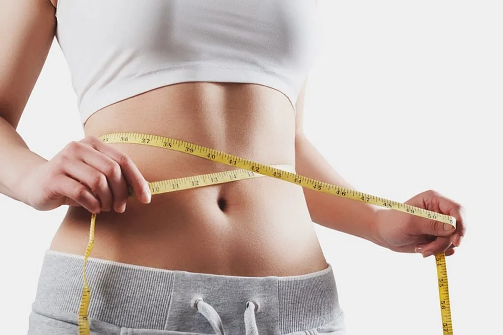 Are Weight Loss Injections Safe for Long-Term Use? Evidence and Expert Opinions