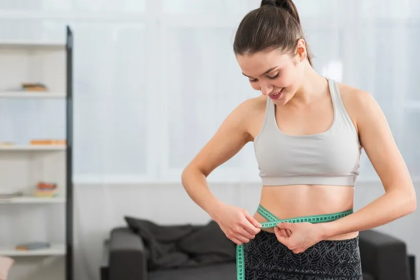 Why I Recommend Weight Loss Injections to My Clients